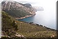 P4048111.JPG