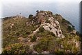 P4048118.JPG