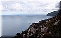 P4048119.JPG