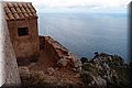 P4048120.JPG