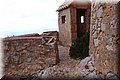 P4048121.JPG