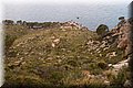 P4048122.JPG