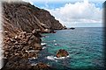 P4048147.JPG