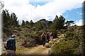P4048155.JPG