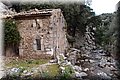 P4088200.JPG