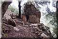 P4088205.JPG