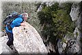 P4088210.JPG