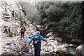 P4088220.JPG