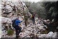 P4088223.JPG