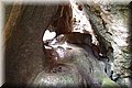 P4088231.JPG