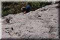P4088289.JPG