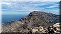 P4088332.JPG