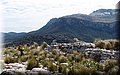P4088333.JPG