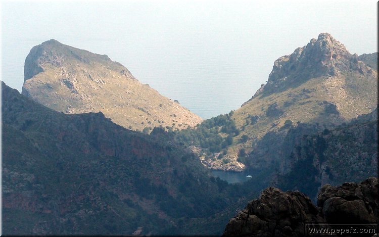 P4228829.JPG
