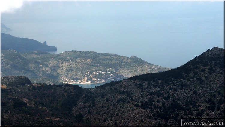 P4228836.JPG