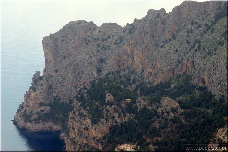 P4228877.JPG