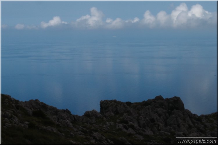 P4228894.JPG