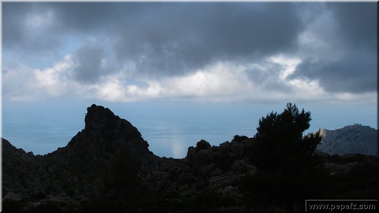 P4228925.JPG