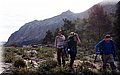 P4228731.JPG