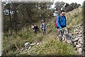 P4228748.JPG