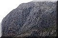 P4228760.JPG