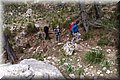 P4228770.JPG