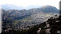 P4228785.JPG