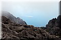 P4228823.JPG