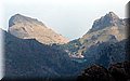 P4228829.JPG