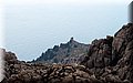 P4228835.JPG