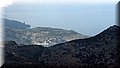 P4228836.JPG
