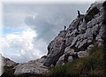 P4228840.JPG