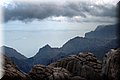 P4228852.JPG