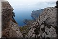 P4228855.JPG