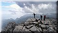 P4228866.JPG