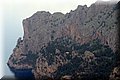 P4228877.JPG