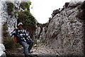 P4228878.JPG