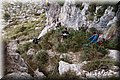 P4228893.JPG