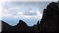 P4228938.JPG