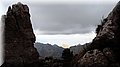 P4228939.JPG