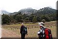 P4228957.JPG