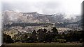P4228958.JPG