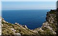 P5139096.JPG