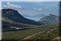 P5139098.JPG