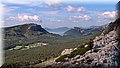 P5139122.JPG