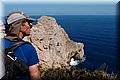 P5139193.JPG