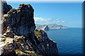 P5139277.JPG