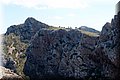 P5139280.JPG
