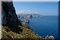 P5139312.JPG
