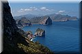 P5139313.JPG